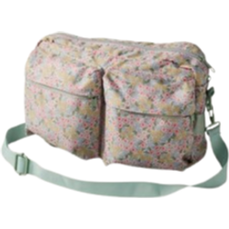 Søstrene Grene Crossbody Bag - Milky Green