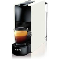 Nespresso Essenza Mini C30 White