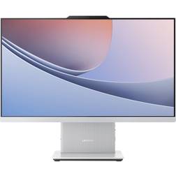 Lenovo IdeaCentre AIO 24IRH9 All-in-One Pöytätietokone