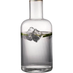 Lyngby Palermo Water Carafe 1.5L
