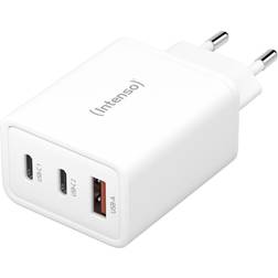 Intenso W65ACC Gan Compatible