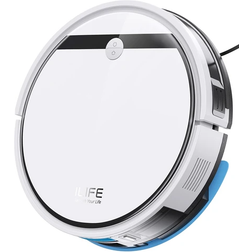ILife V3X Weiß