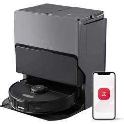 Roborock S8 Max Ultra Sort