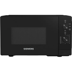Siemens iQ300