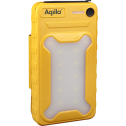 Aqiila Powerbird BS10 10000mAh Compatible