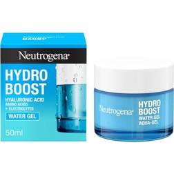 Neutrogena Hydro Boost Water Gel 50ml