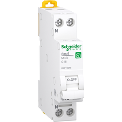 Schneider Electric R9P19616 16A