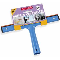 Clinex 73932 Glass Cleaner 23cm