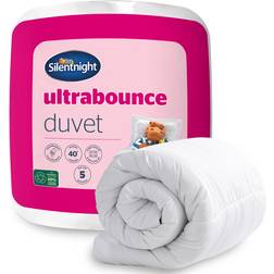 Silentnight Ultrabounce 13.5 Tog Double Duvet