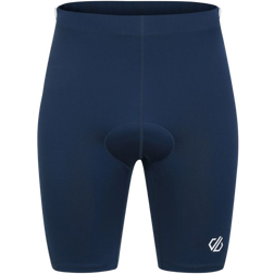 Dare 2b Men's Bold Cycle Shorts - Blue