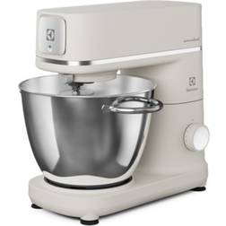 Electrolux Assistent 700 Køkkenmaskine E6KM1-4OWT