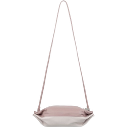 Marimekko Pikku Karla Multi Bag - Lilac