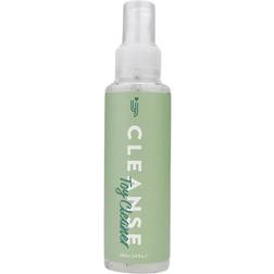 Loving Joy Cleanse Sex Toy Cleaner 100ml