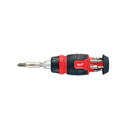 Milwaukee 4932480581 Bitsskruetrækker