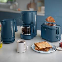 Philips HD9411/70 Electric Kettle 1.7L