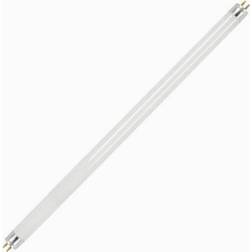 Patron PA05708 Fluorescent Lamps 8W G5