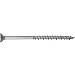 NKT 153721 5x90mm 200stk