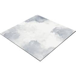 Bresser Flat Lay Background 40x40cm Grey