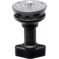 Manfrotto 560BALLSH 60mm