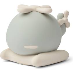 Liewood Winston Helicopter Night Light