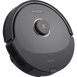 Proscenic Q8 Sort
