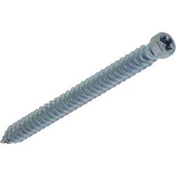 Spit 153092 7.5x72mm 100st
