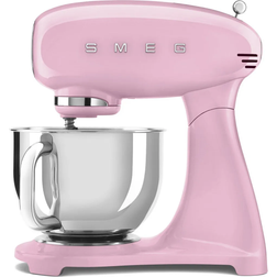 Smeg 50's Style SMF03PKEU