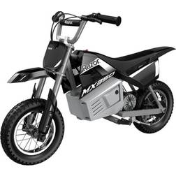 Razor Dirt Rocket MX350 24V