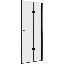 Allibert Palma (827131) 800x1950mm
