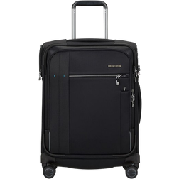 Samsonite Spectrolite 3.0 Trvl Spinner 55cm