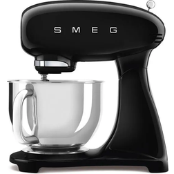 Smeg 50's Style SMF03BLEU