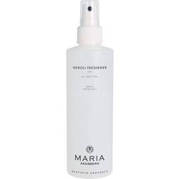 Maria Åkerberg Neroli Freshener 250ml