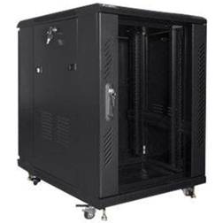 Lanberg rack 15U
