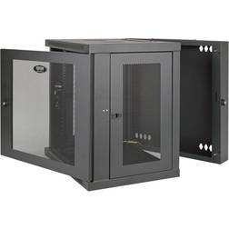 Tripp Lite SRW12USDP