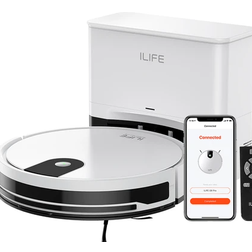 ILife G9 Pro White