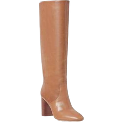 Loeffler Randall Goldy Tall Boot - Safari