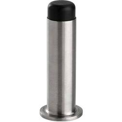 Habo 2890 20911 1st 28x28mm