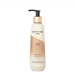 Sanctuary Spa Signature Collection Body Lotion 8.5fl oz