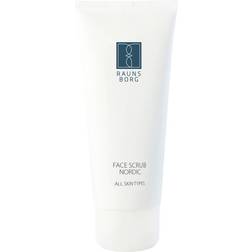 Raunsborg Face Scrub 100 ml