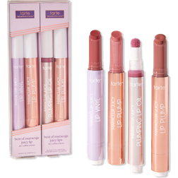 Tarte Best of Maracuja Juicy Lips Set