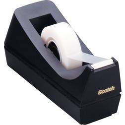 Scotch Desktop Tape Dispenser C38