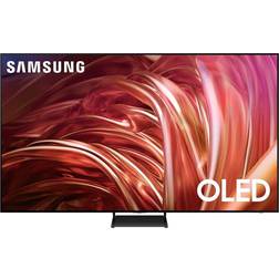 Samsung QN55S85D