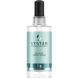System Professional Balance (B4) Energy Serum 100ml