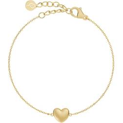 Edblad Barley Bracelet - Gold