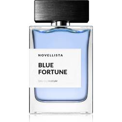 Novellista Blue Fortune EdP 75ml