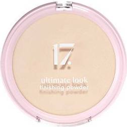 17. Ultimate Look Finishing Powder - 01 1