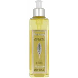 L'Occitane Verbena Douchegel 500ml