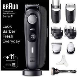 Braun Series 9 BT9441