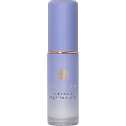 Tatcha Luminous Dewy Skin Mist 12ml