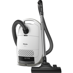 Miele Guard M1 S8380 Bodenstaubsauger
